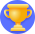 Stay Lucky ico_5-Star