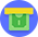 Stay Lucky ico_fast-cash